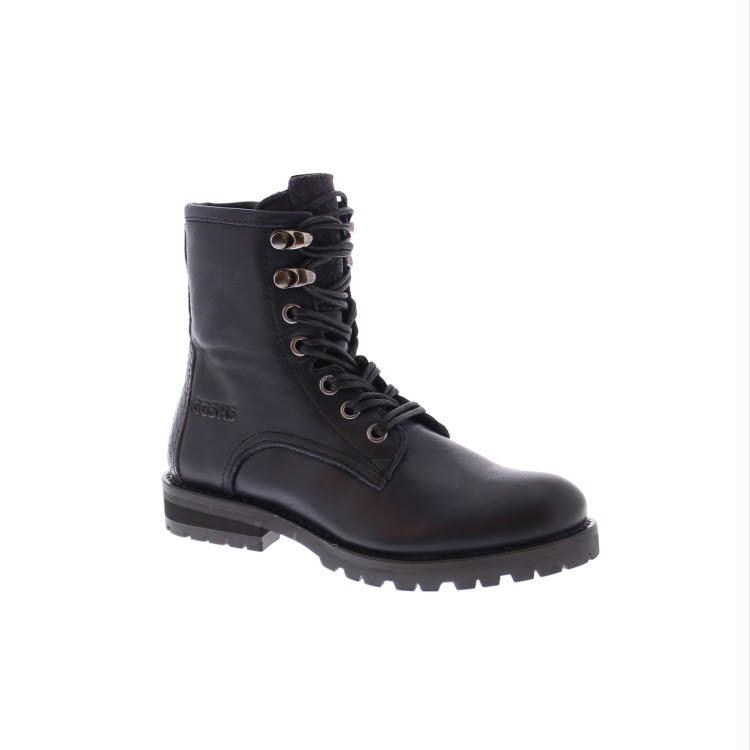 Standard Product Image