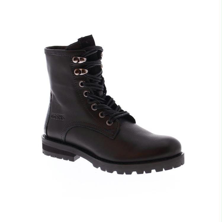 Standard Product Image