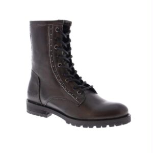GiGa kinderschoenen G3801 grijs