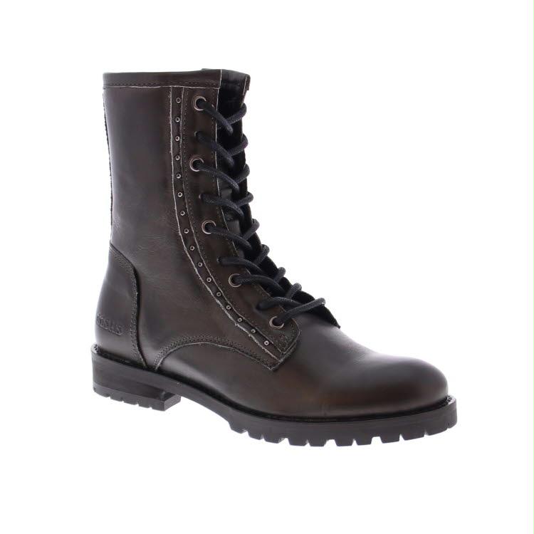 Standard Product Image