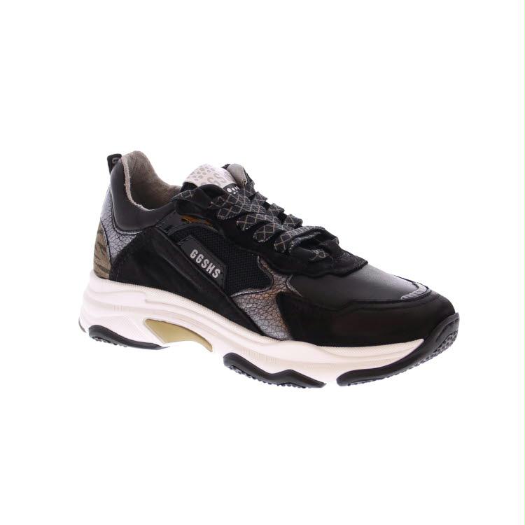 Standard Product Image
