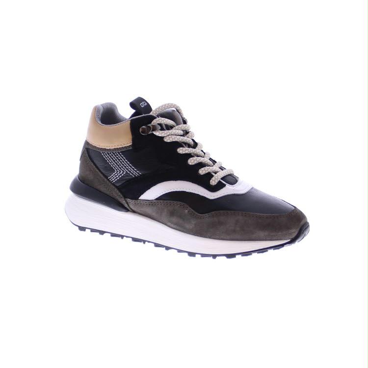 Standard Product Image