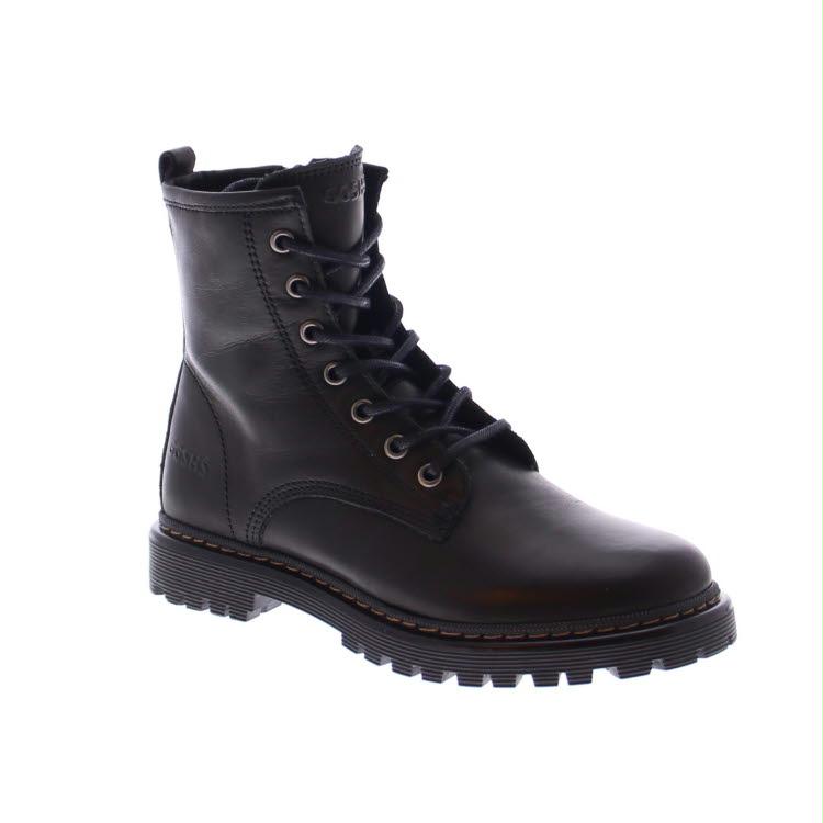 Standard Product Image