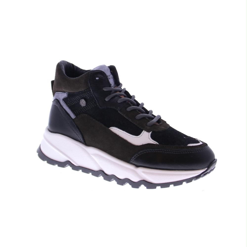 Standard Product Image