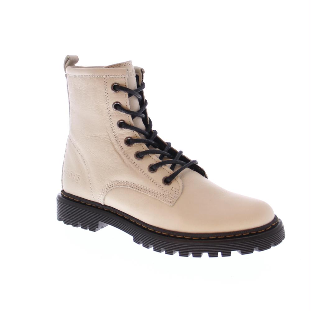 Standard Product Image