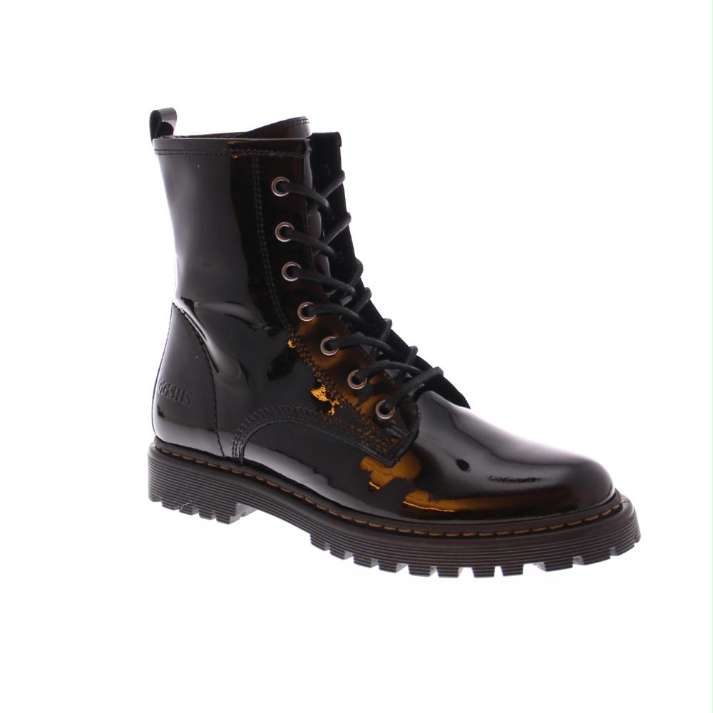 Standard Product Image