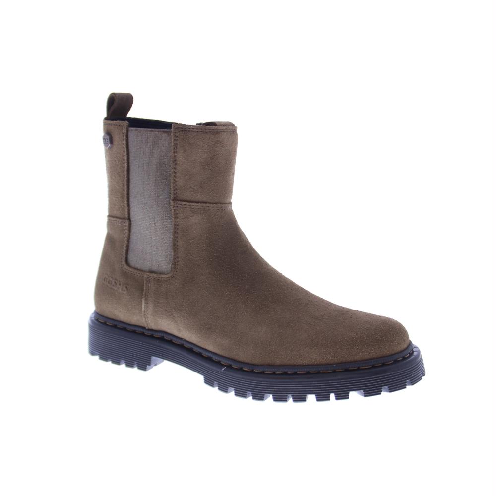 Standard Product Image