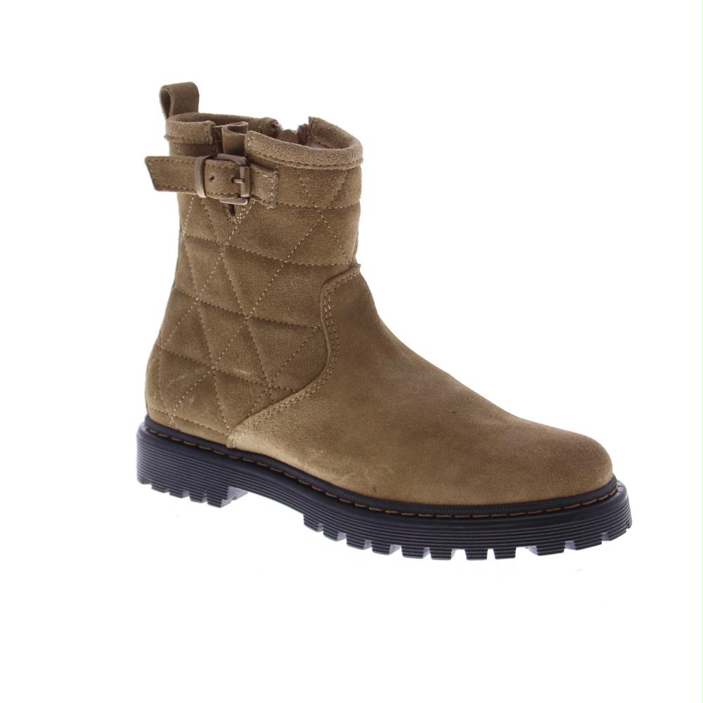 Standard Product Image