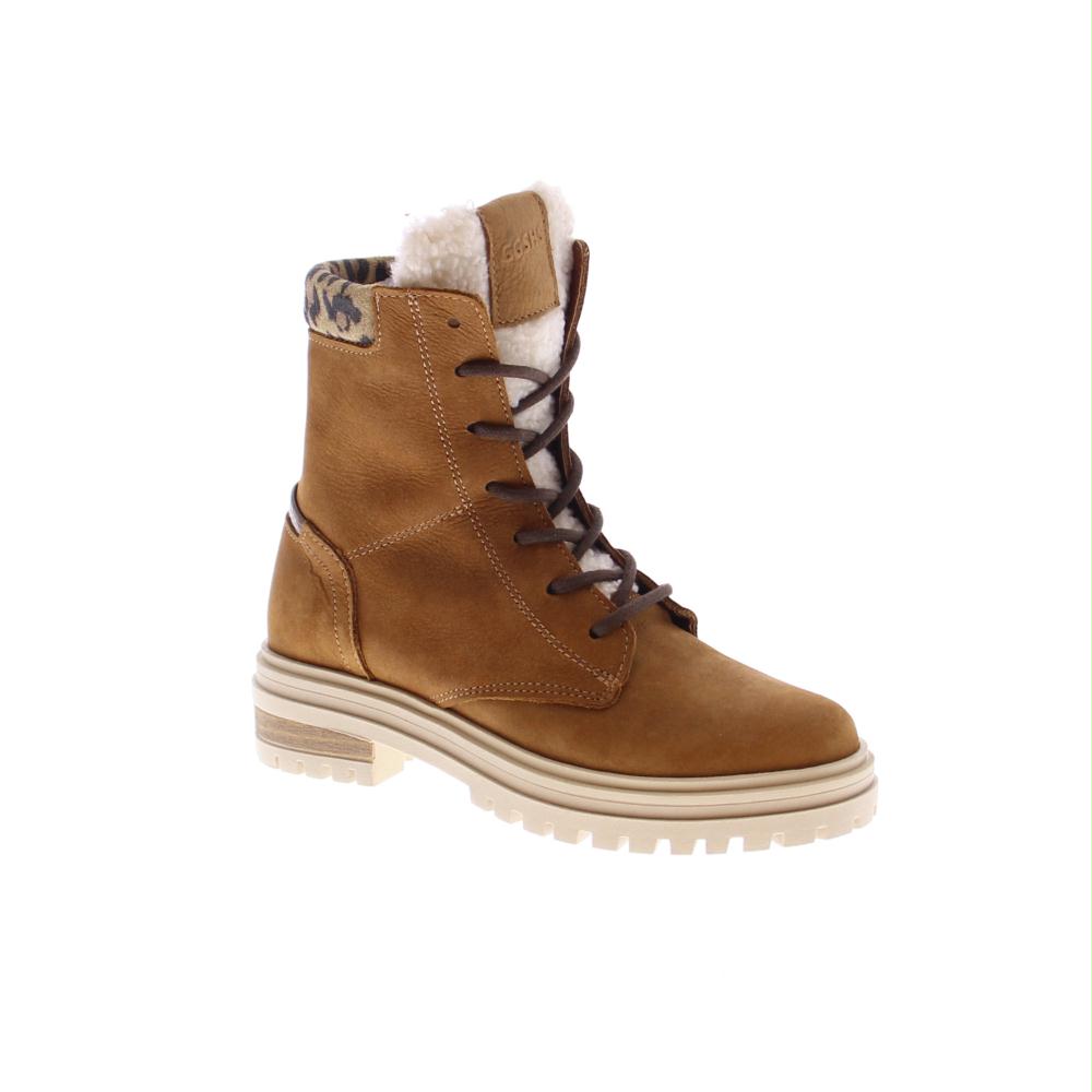 Standard Product Image
