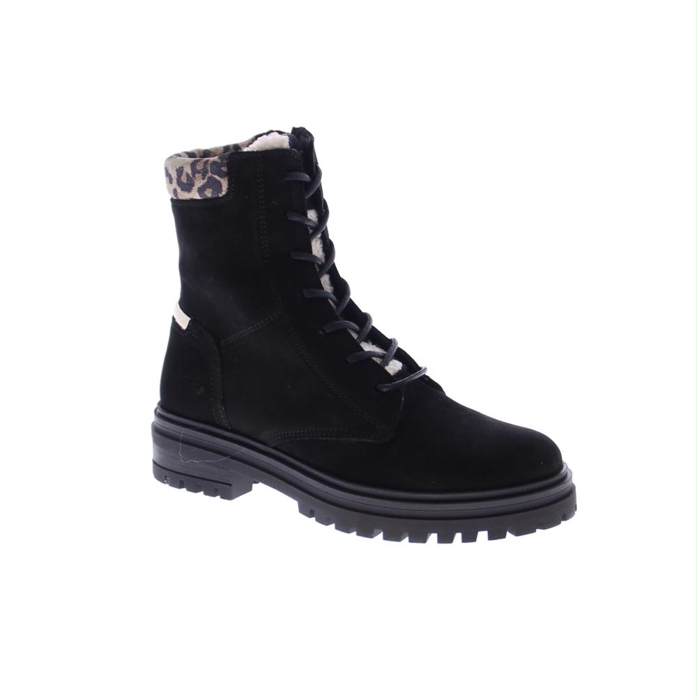 Standard Product Image