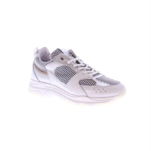 GiGa kinderschoenen G4241 wit