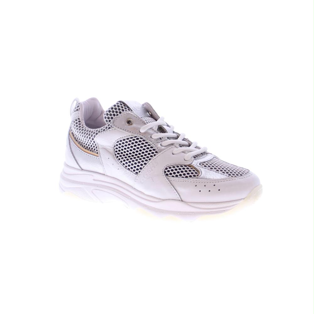 Standard Product Image
