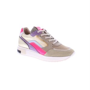 GiGa kinderschoenen G4245 beige