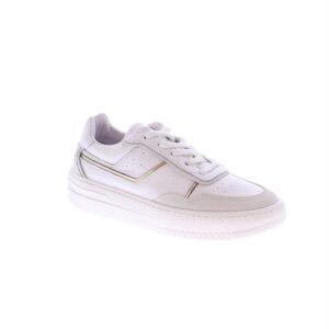 GiGa kinderschoenen G4270 wit