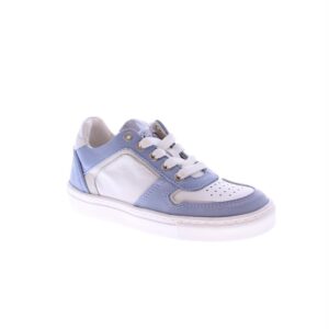 GiGa kinderschoenen G4277 blauw