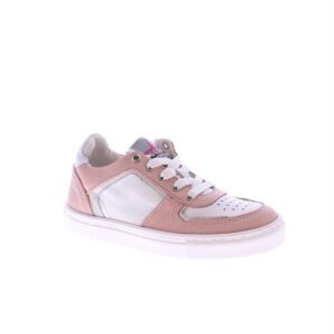 GiGa kinderschoenen G4277 roze