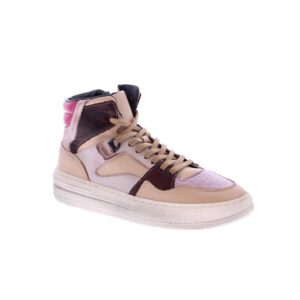 GiGa kinderschoenen G4317 lila