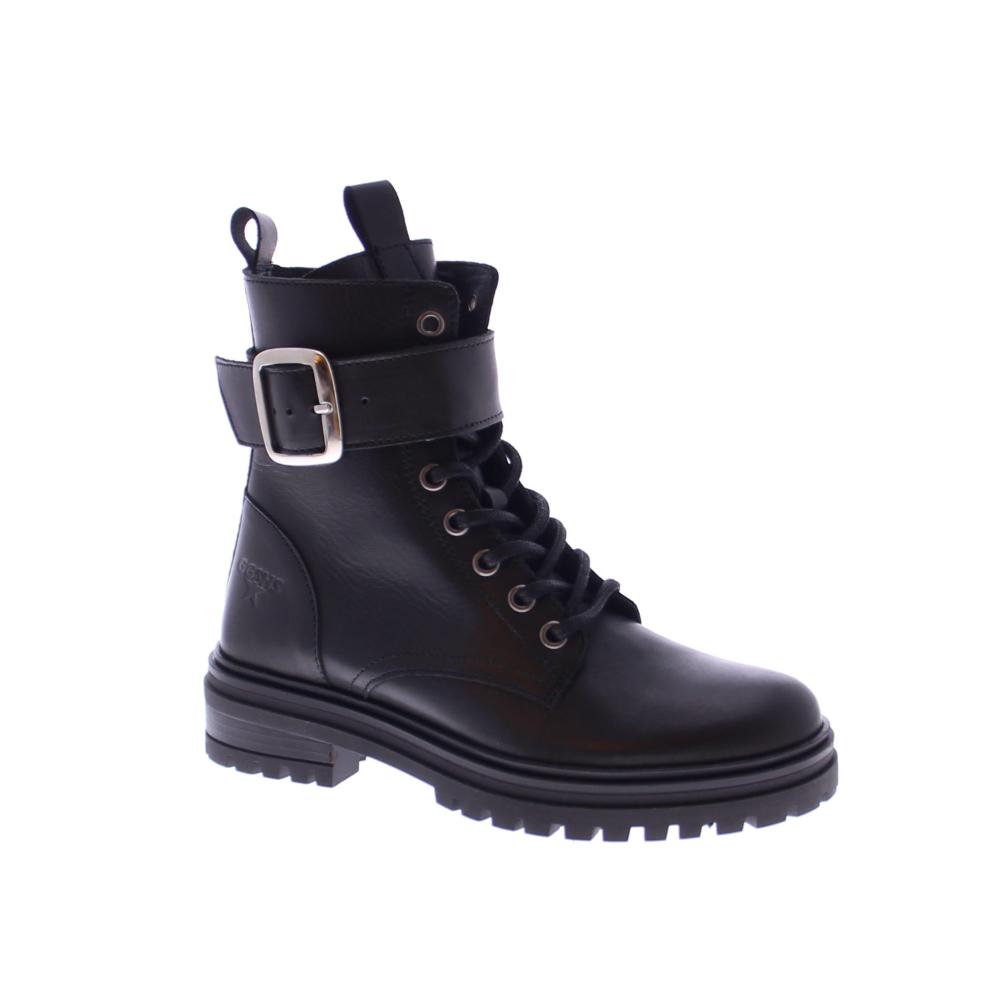 Standard Product Image