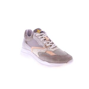GiGa kinderschoenen G4367 taupe