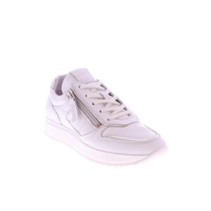GiGa kinderschoenen G4371 wit