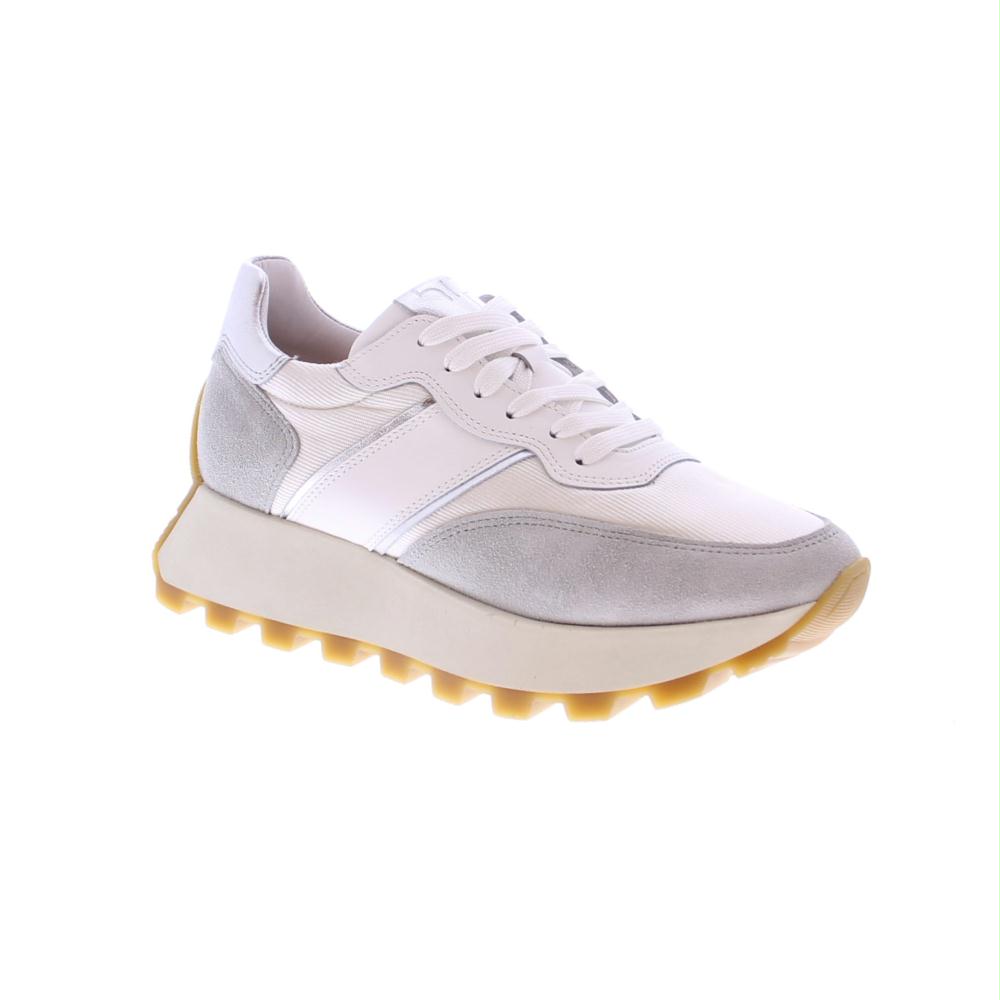 Standard Product Image