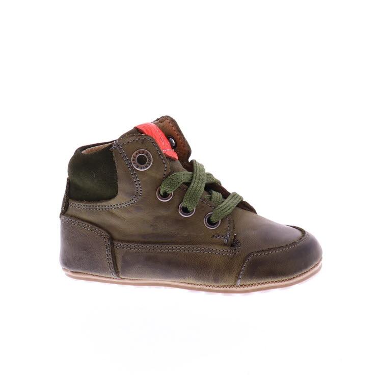 Standard Product Image