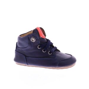 Jochie-Freaks kinderschoenen 19064 20016 Blauw
