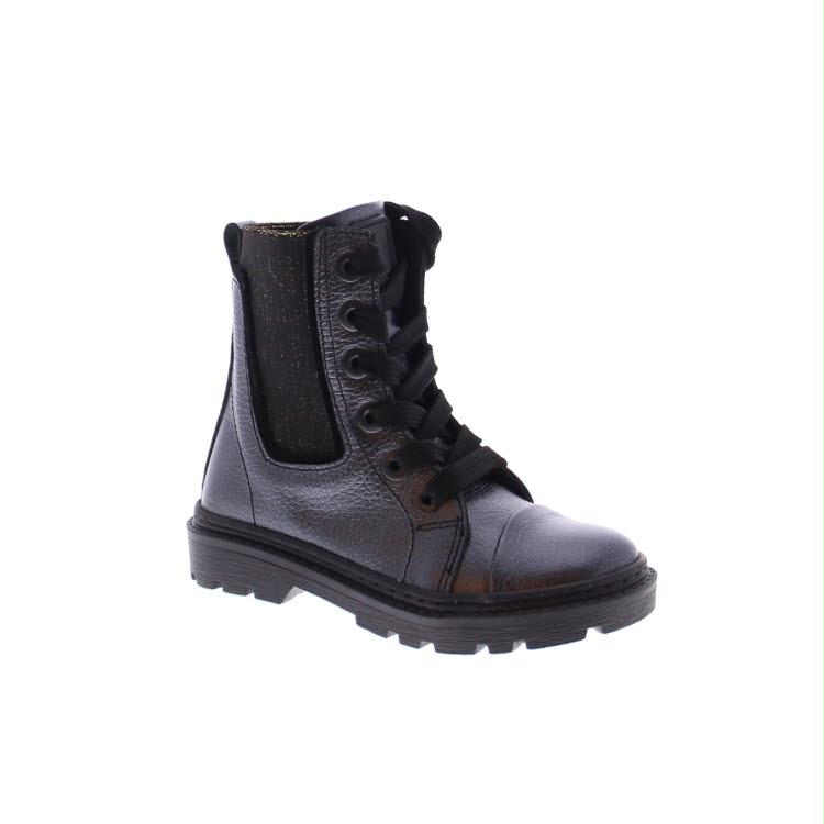 Standard Product Image