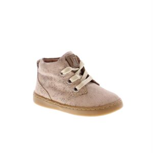 Jochie-Freaks kinderschoenen 23100 beige
