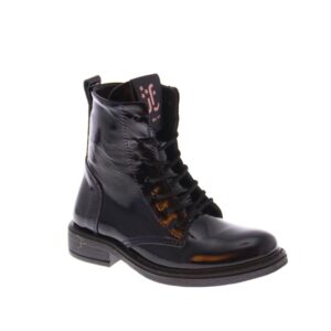 Jochie-Freaks kinderschoenen 23368 blauw