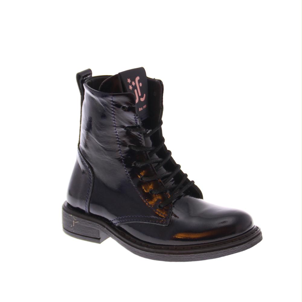Standard Product Image