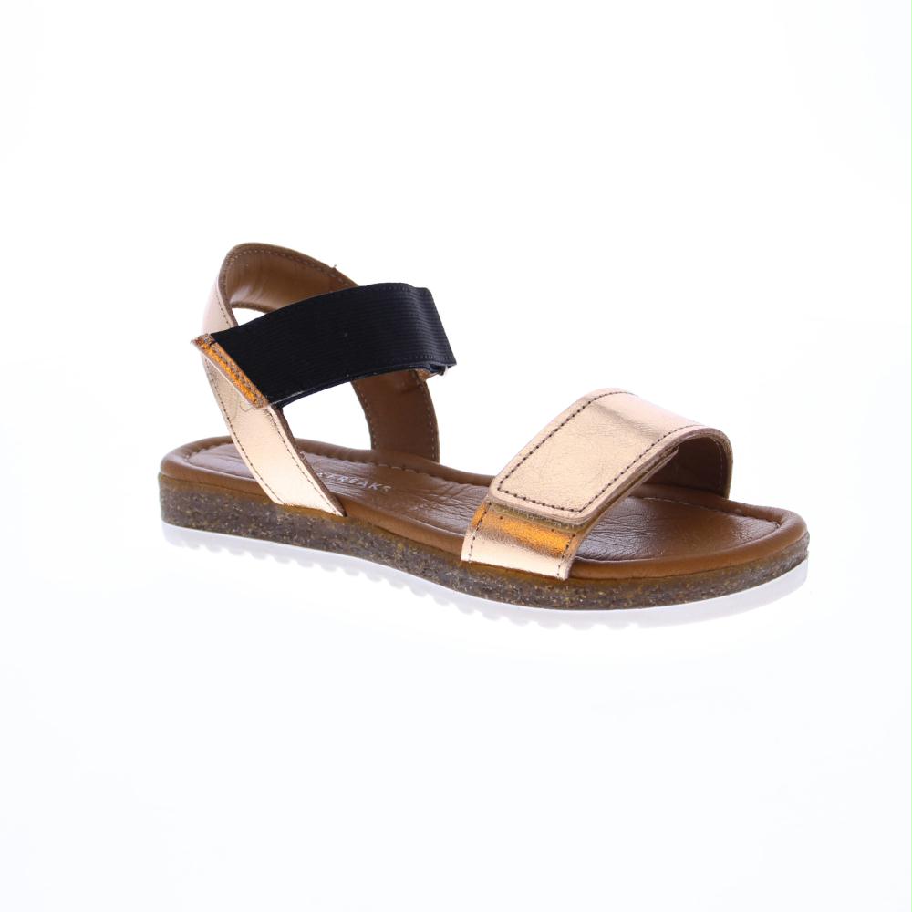 Standard Product Image