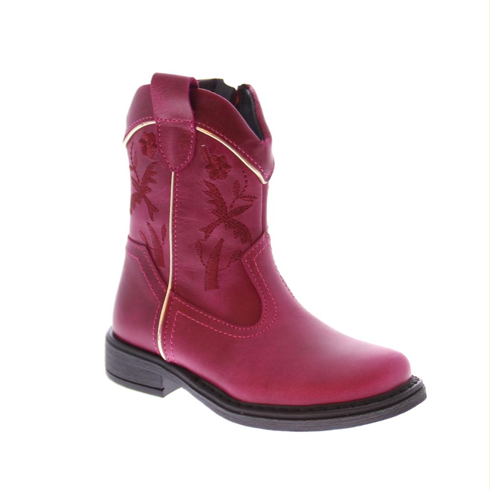 Standard Product Image