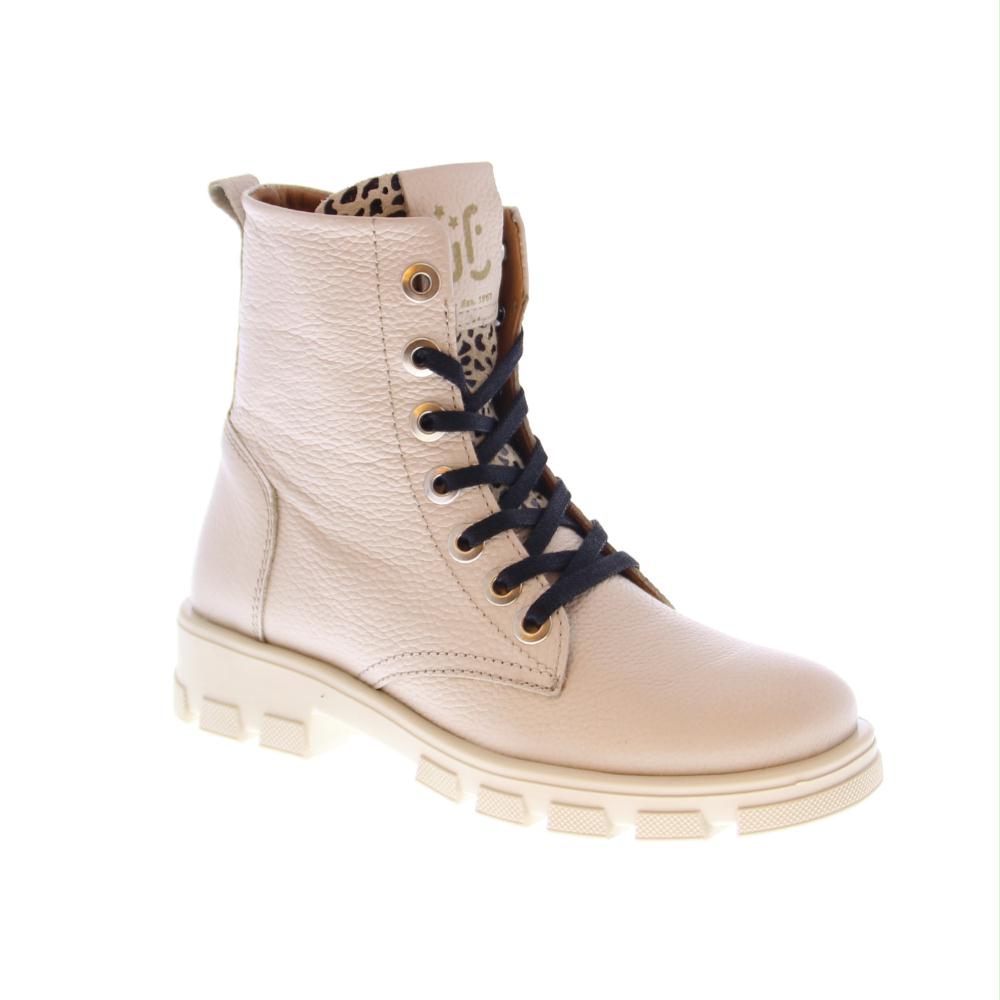 Standard Product Image