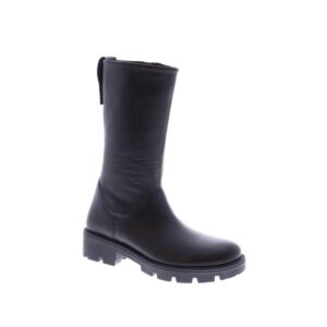 Jochie-Freaks kinderschoenen 23792 zwart
