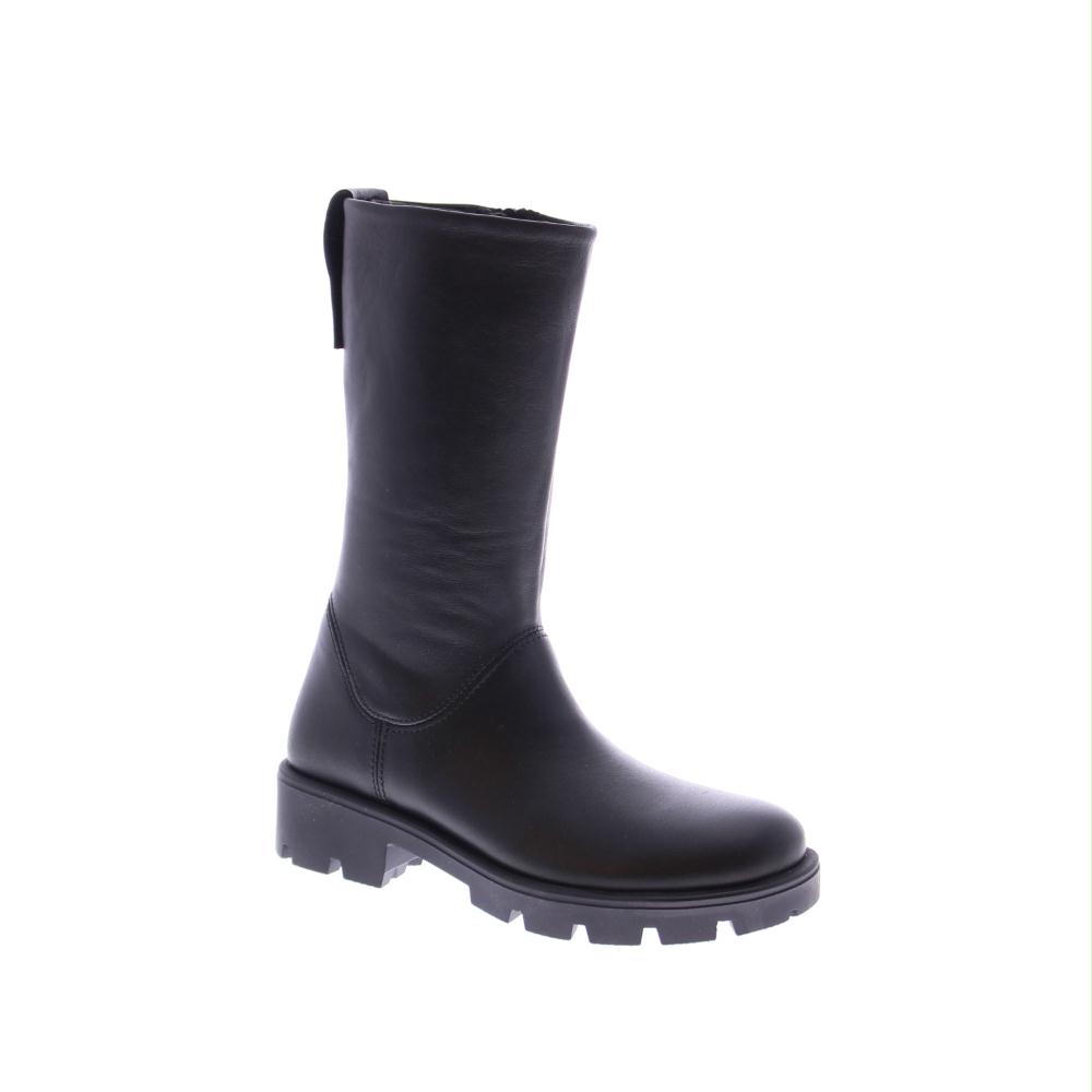 Standard Product Image