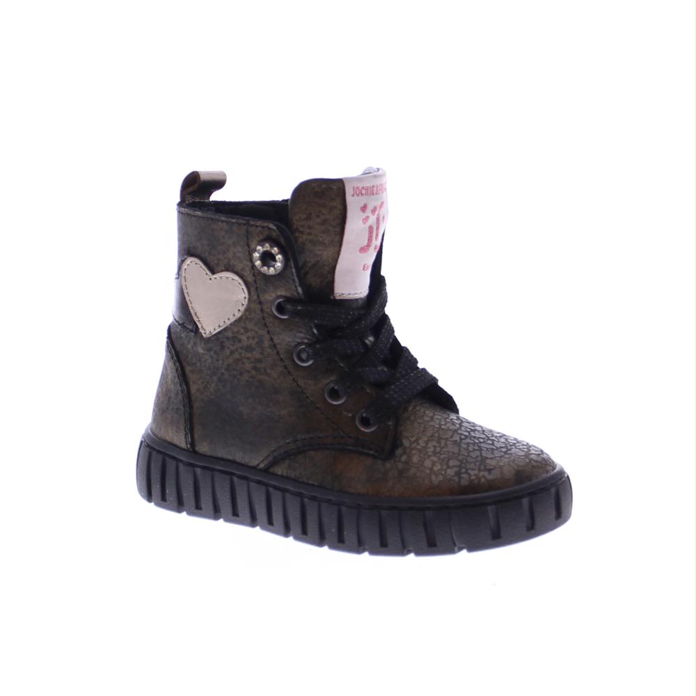 Standard Product Image