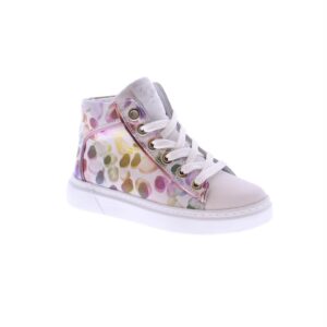 Jochie-Freaks kinderschoenen 24504 multi