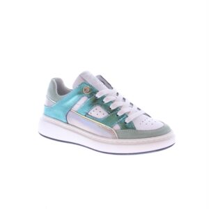Jochie-Freaks kinderschoenen 24540 mint