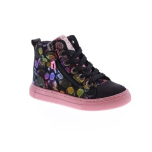 Jochie-Freaks kinderschoenen 24550 multi