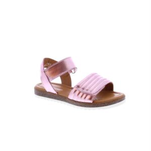 Jochie-Freaks kinderschoenen 24724 roze