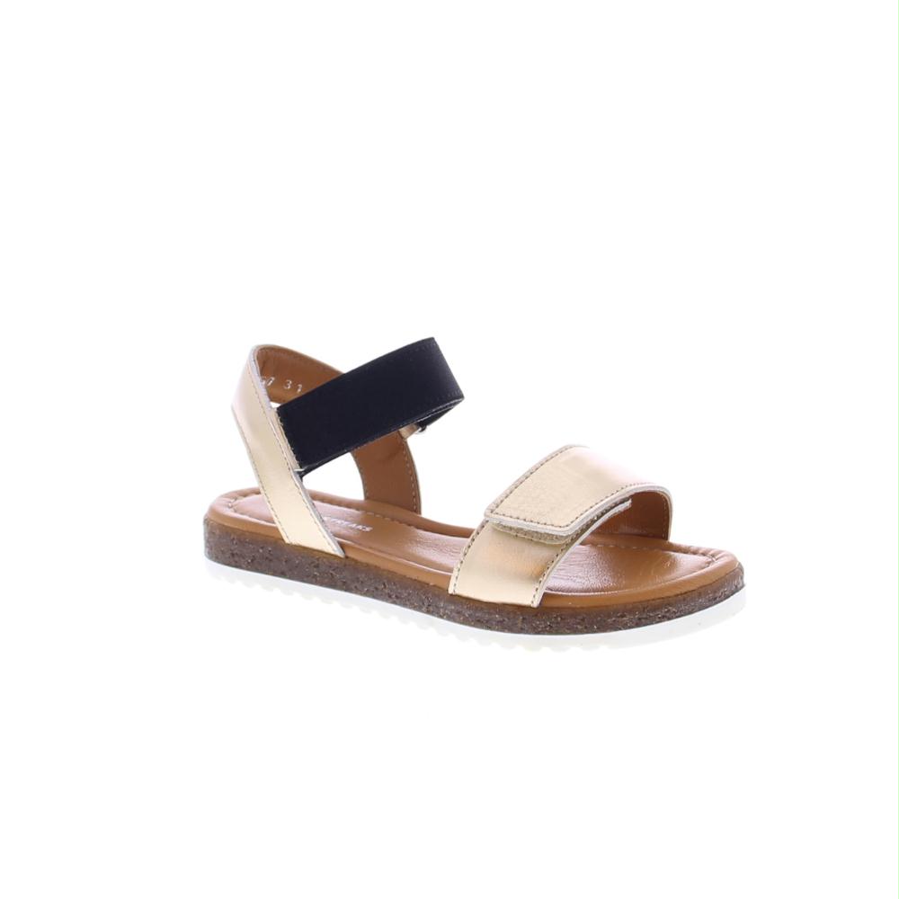 Standard Product Image