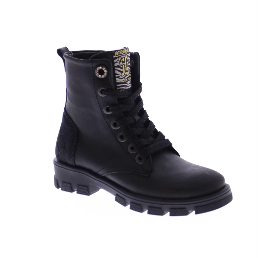 Standard Product Image