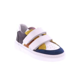 Jochie-Freaks kinderschoenen 25222 multi