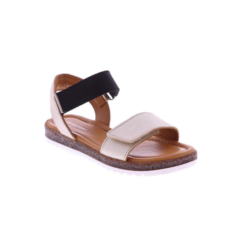 Standard Product Image