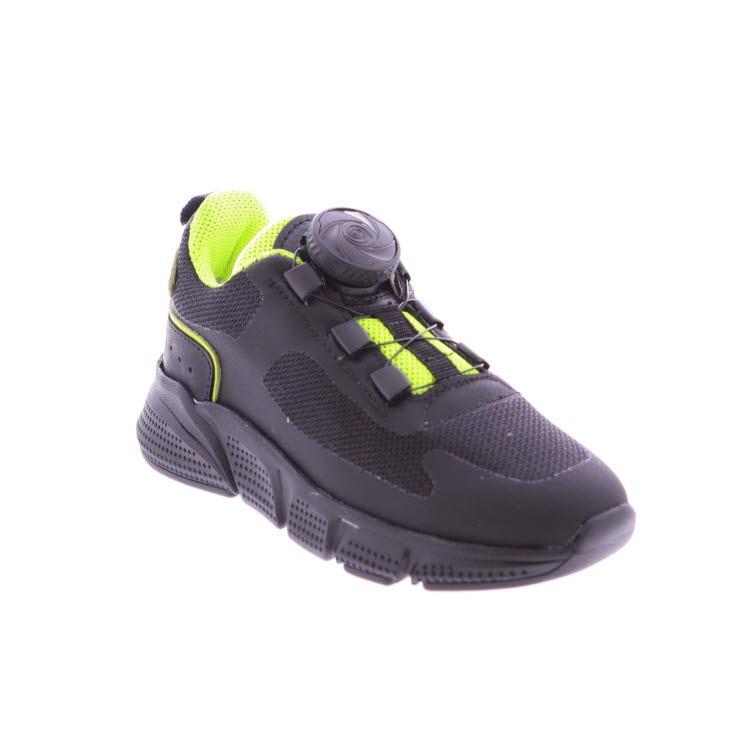 Standard Product Image