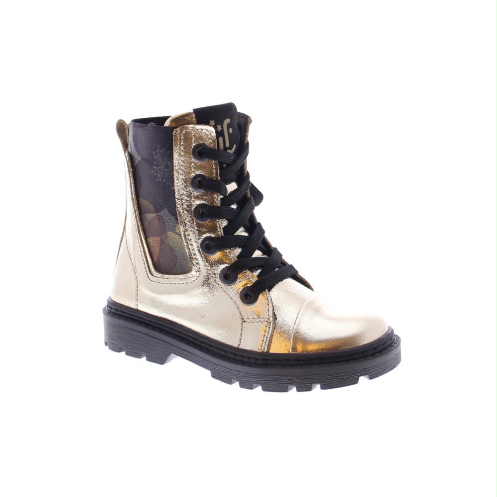 Standard Product Image