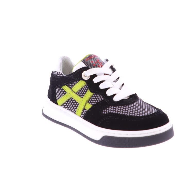 Standard Product Image