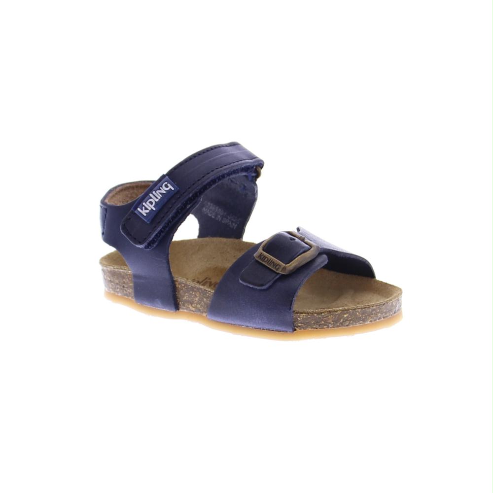 Standard Product Image
