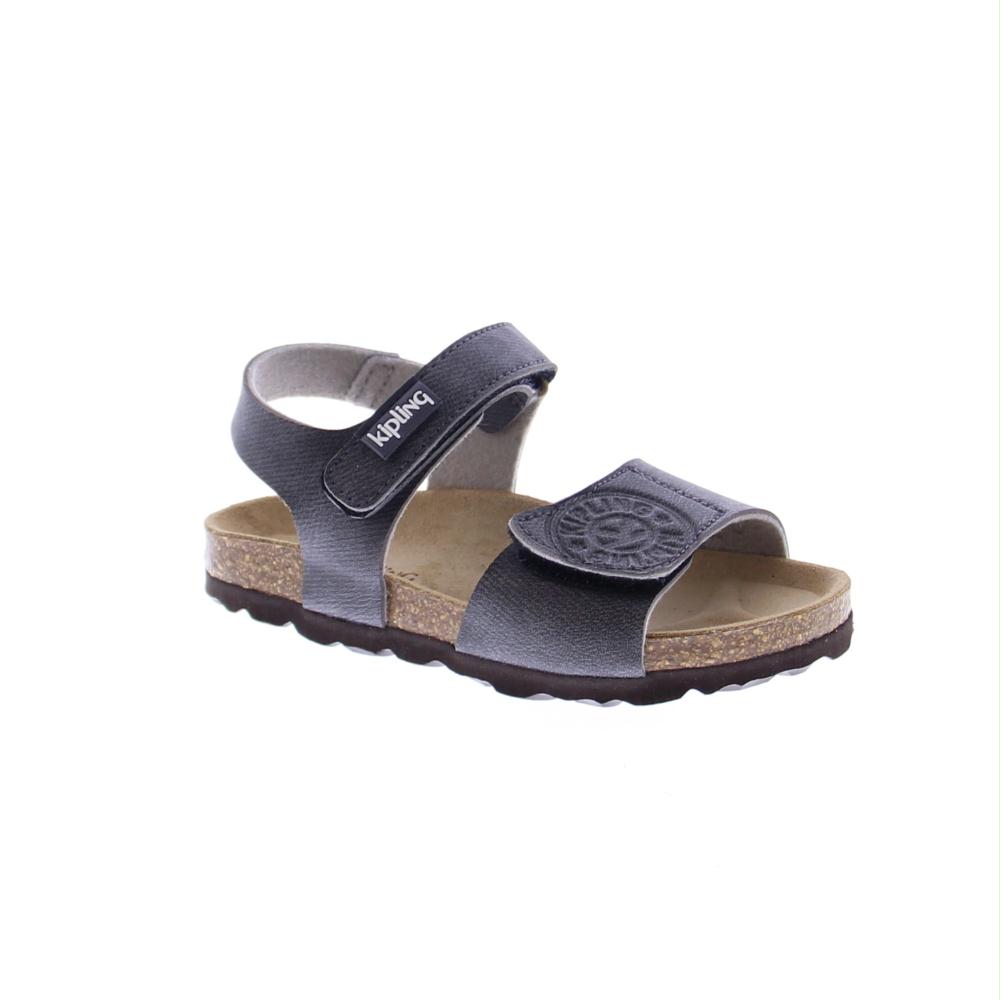 Standard Product Image